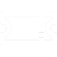 Event & Ticketing Platforms Icon