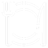 Food & Beverages Icon