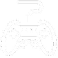 Gaming Icon